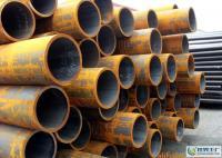 低中高壓鍋爐管、化肥專用管與異型管 廠家直供優勢解析