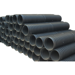 優質PE管材選購指南 聚焦武漢新月水暖，解析板材及其他管件應用