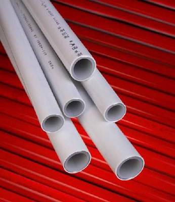 管材地暖與線材地暖的優(yōu)缺點(diǎn)對(duì)比與選購指南