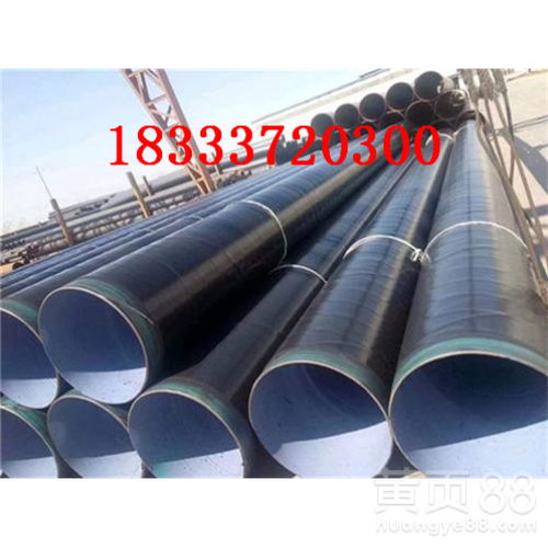 瀘州防腐鋼管 匠心管材，守護(hù)工程品質(zhì)