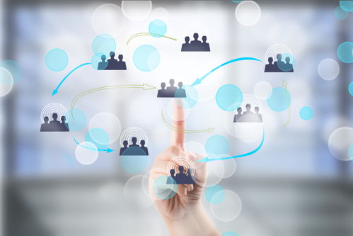 線上教育破局之道 以“硬實力”軟件開發(fā)鑄就核心競爭力