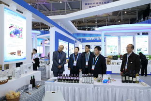 科技創(chuàng)新引領(lǐng)農(nóng)業(yè)發(fā)展 我院成功承辦2018年全國農(nóng)產(chǎn)品加工科技創(chuàng)新推廣活動